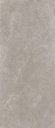 Керамогранит Artcer 2XL Taupe Matt 120x280