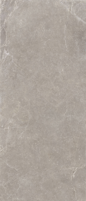 Керамогранит Artcer 2XL Taupe Matt 120x280