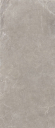 Керамогранит Artcer 2XL Taupe Matt 120x280