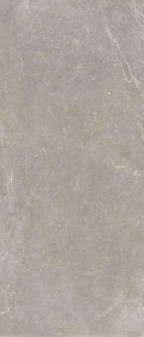 Керамогранит Artcer 2XL Taupe Matt 120x280