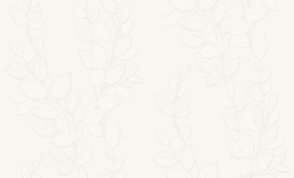 Обои Grandeco Way, R180112