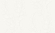 Обои Grandeco Way, R180112 Обои Grandeco Way, R180112