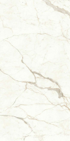 Керамогранит Atlas Concorde Marvel Shine Calacatta Prestigio 160x320, A4RR Керамогранит Atlas Concorde Marvel Shine Calacatta Prestigio 160x320, A4RR