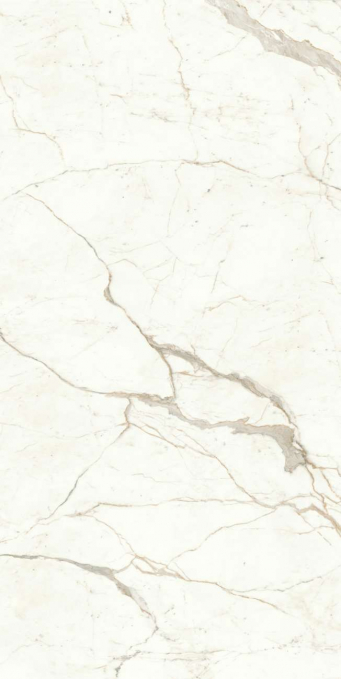 Керамогранит Atlas Concorde Marvel Shine Calacatta Prestigio 160x320, A4RR Керамогранит Atlas Concorde Marvel Shine Calacatta Prestigio 160x320, A4RR