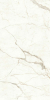 Керамогранит Atlas Concorde Marvel Shine Calacatta Prestigio 160x320, A4RR