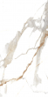 Керамогранит Artcer Eco Classic Carrara Carv 60x120 Керамогранит Artcer Eco Classic Carrara Carv 60x120