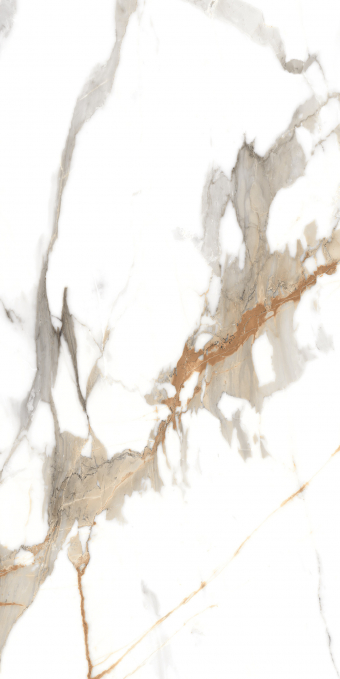 Керамогранит Artcer Eco Classic Carrara Carv 60x120 Керамогранит Artcer Eco Classic Carrara Carv 60x120