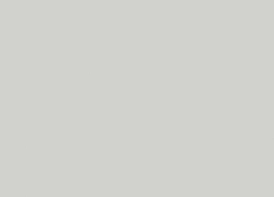 Обои Grandeco Special Edition, W203039 Обои Grandeco Special Edition, W203039
