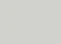 Обои Grandeco Special Edition, W203039 Обои Grandeco Special Edition, W203039