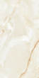 Керамогранит Artcer Onix Persian Beige Poli 60x120