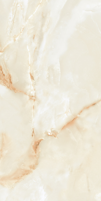 Керамогранит Artcer Onix Persian Beige Poli 60x120