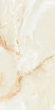 Керамогранит Artcer Onix Persian Beige Poli 60x120