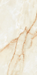 Керамогранит Artcer Onix Persian Beige Poli 60x120