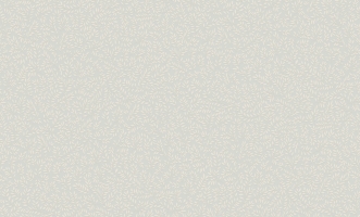 Обои Grandeco Bright Whisper, W189115
