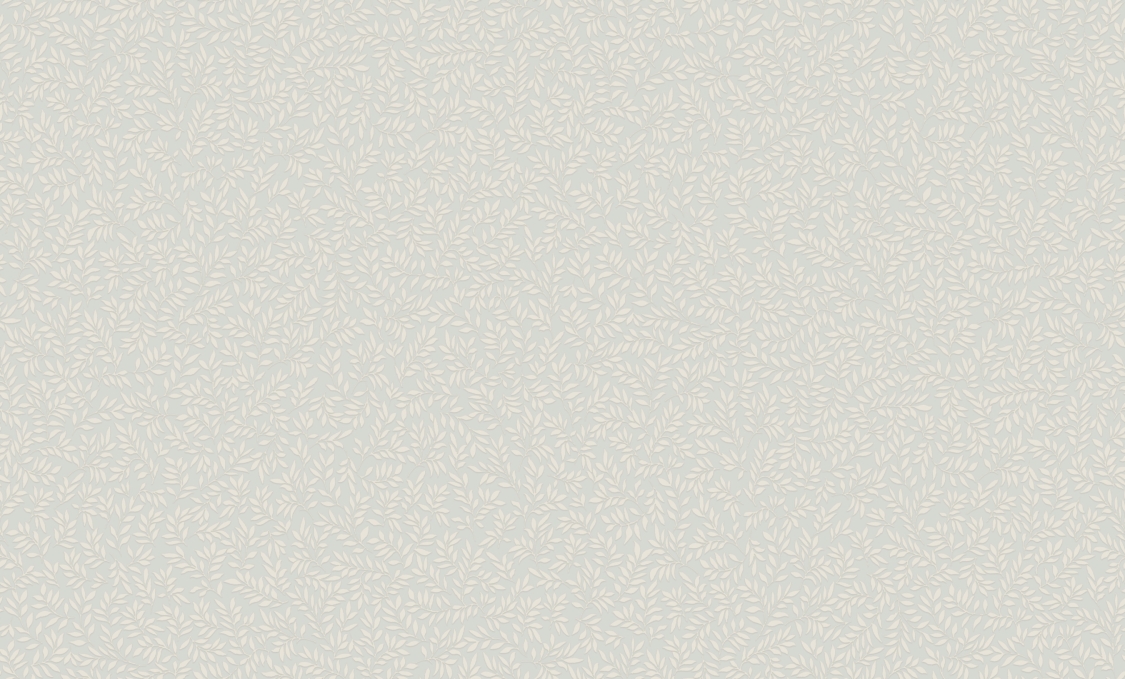 Обои Grandeco Bright Whisper, W189115 Обои Grandeco Bright Whisper, W189115
