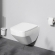Унитаз AM.PM Inspire 2.0 IS47001.50A1700 Унитаз AM.PM Inspire 2.0 IS47001.50A1700