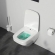 Унитаз AM.PM Inspire 2.0 IS47001.50A1700 Унитаз AM.PM Inspire 2.0 IS47001.50A1700