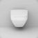 Унитаз AM.PM Inspire 2.0 IS47001.50A1700 Унитаз AM.PM Inspire 2.0 IS47001.50A1700