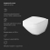 Унитаз AM.PM Inspire 2.0 IS47001.50A1700 Унитаз AM.PM Inspire 2.0 IS47001.50A1700