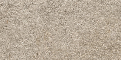 Керамогранит Atlas Concorde Norde Platino 30x60, A5NF