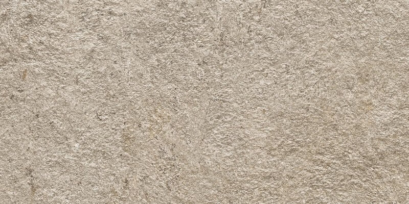 Керамогранит Atlas Concorde Norde Platino 30x60, A5NF Керамогранит Atlas Concorde Norde Platino 30x60, A5NF