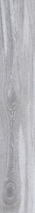 Керамогранит Keraben Naturwood Smoke Matt 20x120 Керамогранит Keraben Naturwood Smoke Matt 20x120