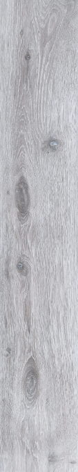 Керамогранит Keraben Naturwood Smoke Matt 20x120 Керамогранит Keraben Naturwood Smoke Matt 20x120