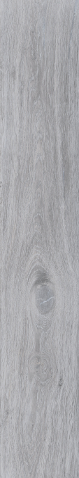 Керамогранит Keraben Naturwood Smoke Matt 20x120 Керамогранит Keraben Naturwood Smoke Matt 20x120