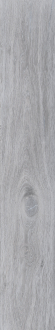 Керамогранит Keraben Naturwood Smoke Matt 20x120 Керамогранит Keraben Naturwood Smoke Matt 20x120