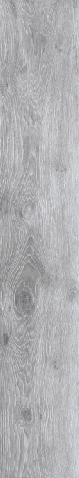 Керамогранит Keraben Naturwood Smoke Matt 20x120 Керамогранит Keraben Naturwood Smoke Matt 20x120