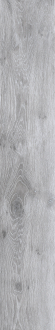 Керамогранит Keraben Naturwood Smoke Matt 20x120 Керамогранит Keraben Naturwood Smoke Matt 20x120