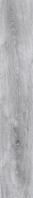 Керамогранит Keraben Naturwood Smoke Matt 20x120 Керамогранит Keraben Naturwood Smoke Matt 20x120