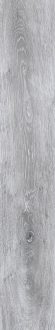 Керамогранит Keraben Naturwood Smoke Matt 20x120 Керамогранит Keraben Naturwood Smoke Matt 20x120