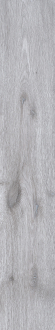 Керамогранит Keraben Naturwood Smoke Matt 20x120 Керамогранит Keraben Naturwood Smoke Matt 20x120
