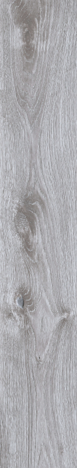 Керамогранит Keraben Naturwood Smoke Matt 20x120 Керамогранит Keraben Naturwood Smoke Matt 20x120