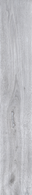 Керамогранит Keraben Naturwood Smoke Matt 20x120 Керамогранит Keraben Naturwood Smoke Matt 20x120