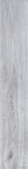 Керамогранит Keraben Naturwood Smoke Matt 20x120 Керамогранит Keraben Naturwood Smoke Matt 20x120