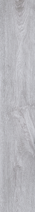 Керамогранит Keraben Naturwood Smoke Matt 20x120 Керамогранит Keraben Naturwood Smoke Matt 20x120