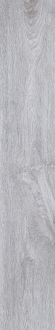 Керамогранит Keraben Naturwood Smoke Matt 20x120 Керамогранит Keraben Naturwood Smoke Matt 20x120