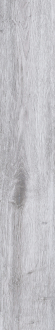 Керамогранит Keraben Naturwood Smoke Matt 20x120 Керамогранит Keraben Naturwood Smoke Matt 20x120