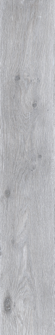 Керамогранит Keraben Naturwood Smoke Matt 20x120 Керамогранит Keraben Naturwood Smoke Matt 20x120
