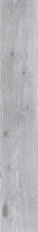 Керамогранит Keraben Naturwood Smoke Matt 20x120 Керамогранит Keraben Naturwood Smoke Matt 20x120