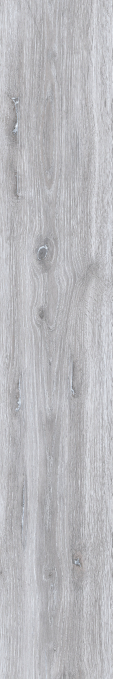 Керамогранит Keraben Naturwood Smoke Matt 20x120 Керамогранит Keraben Naturwood Smoke Matt 20x120