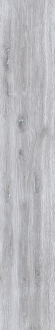 Керамогранит Keraben Naturwood Smoke Matt 20x120 Керамогранит Keraben Naturwood Smoke Matt 20x120