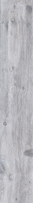 Керамогранит Keraben Naturwood Smoke Matt 20x120 Керамогранит Keraben Naturwood Smoke Matt 20x120