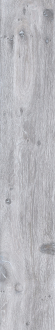 Керамогранит Keraben Naturwood Smoke Matt 20x120 Керамогранит Keraben Naturwood Smoke Matt 20x120