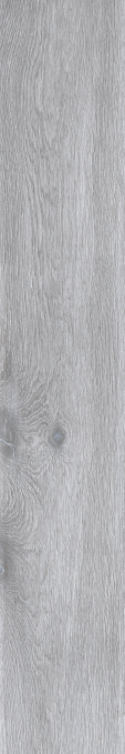 Керамогранит Keraben Naturwood Smoke Matt 20x120 Керамогранит Keraben Naturwood Smoke Matt 20x120