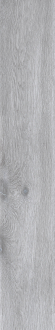 Керамогранит Keraben Naturwood Smoke Matt 20x120 Керамогранит Keraben Naturwood Smoke Matt 20x120