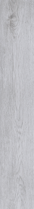 Керамогранит Keraben Naturwood Smoke Matt 20x120 Керамогранит Keraben Naturwood Smoke Matt 20x120