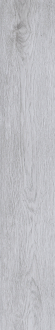 Керамогранит Keraben Naturwood Smoke Matt 20x120 Керамогранит Keraben Naturwood Smoke Matt 20x120